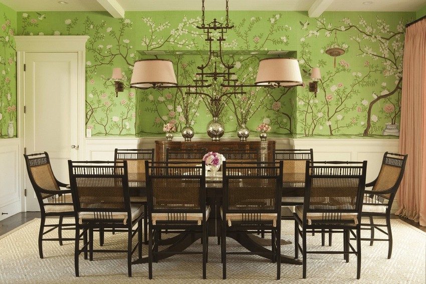 Top 25 Interior Designers From Connecticut