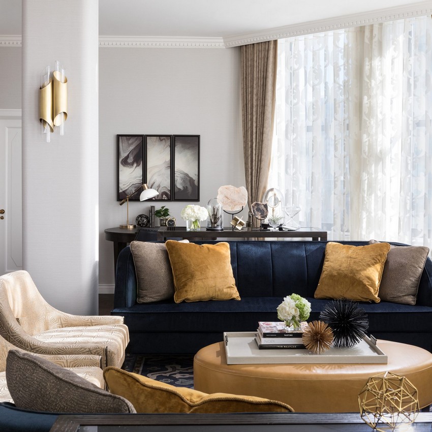 Top 15 Interior Designers in Macau
