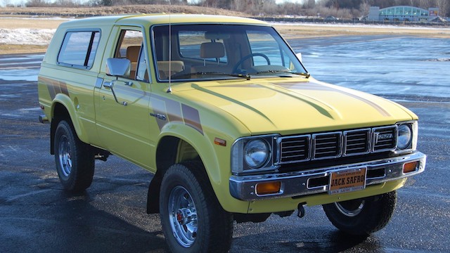 Trekker1