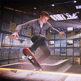 2789770-tony-hawks-pro-skater-5-screen-06b-us-01may15