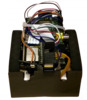 ToyCollect: A robot that collects toys from hard-to-reach places