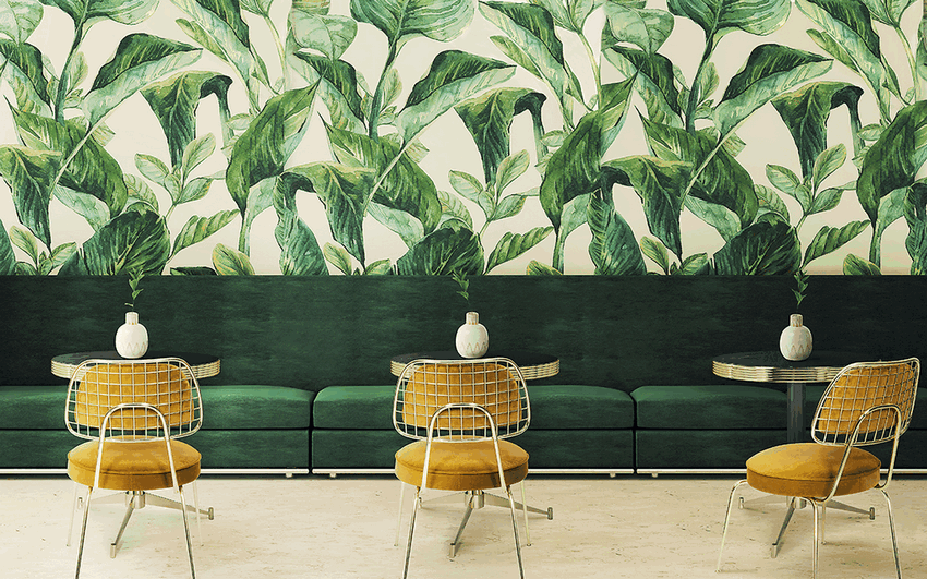 A Curated Selection of Design For This Summer