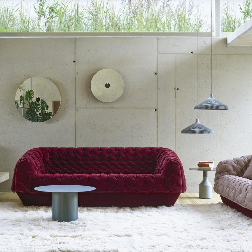Paris Design Week 2019: The Ultimate Luxury Guide