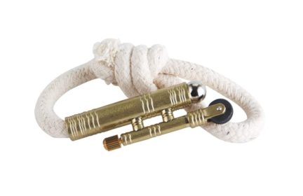 Modern Style Trench Lighter