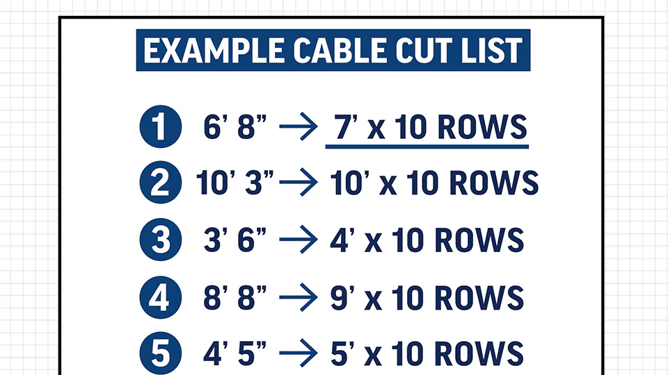 Pre-Cutting_Cable_for_HAAS_Cable_Railing-example-cable-cut-list Pre-Cutting_Cable_for_HAAS_Cable_Railing-example-cable-cut-list