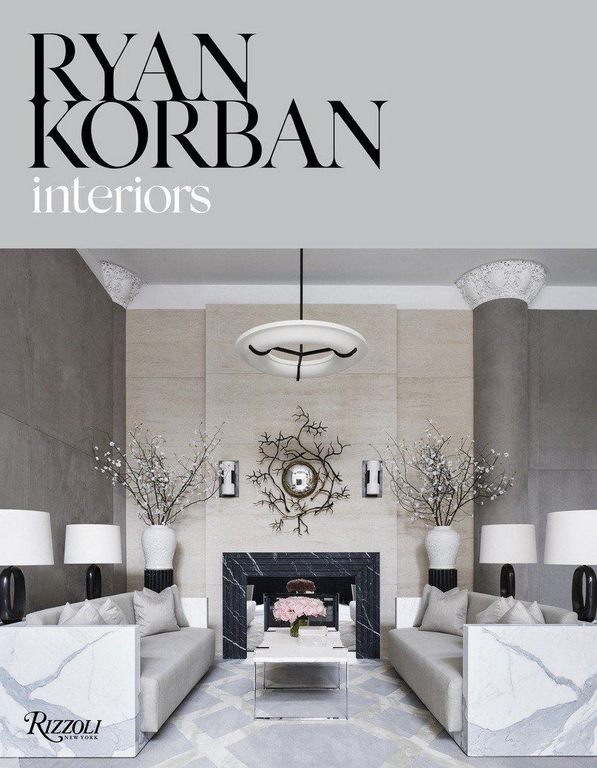 Ryan Korban: Redefining Luxury For A New Generation