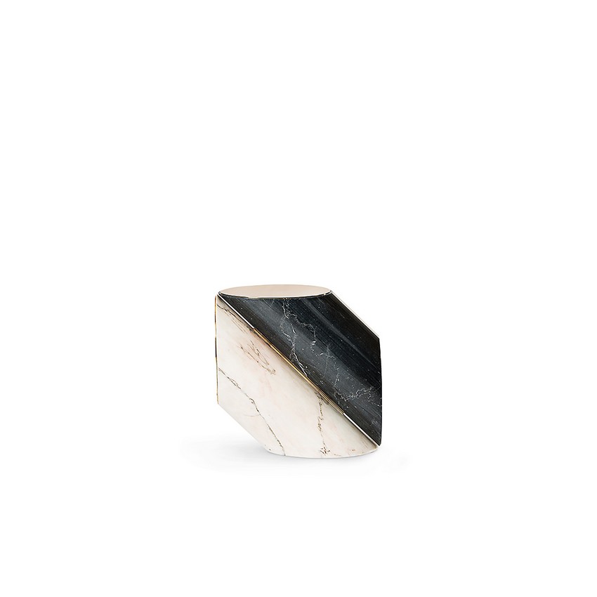When Less Means More: The Minimal Design Touch You Need