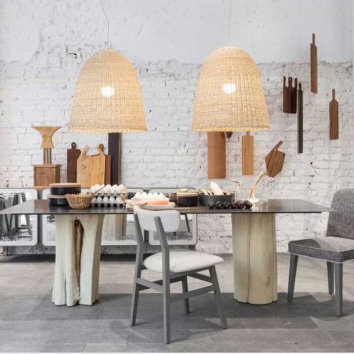 The Power of Lighting With Espace LumiÃ¨re