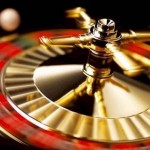 Should You Gamble on Aftermarket Parts?