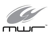 mwr racing