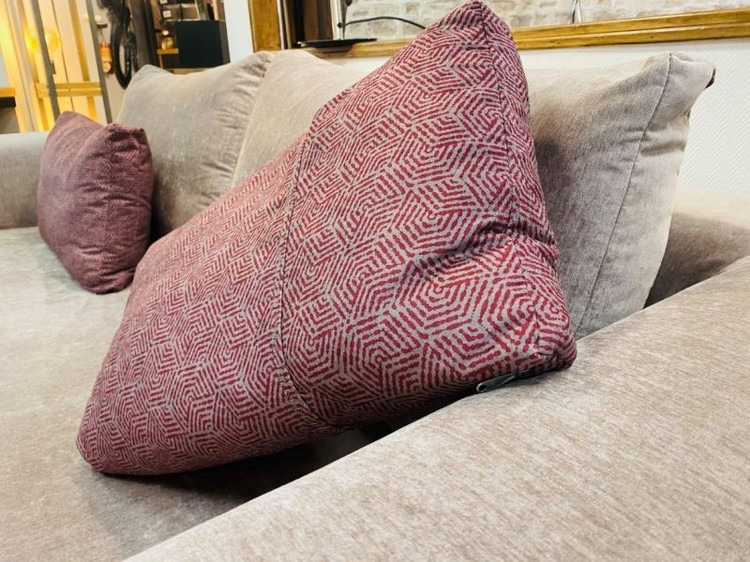 The Best Design Showrooms In Nice