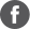 Social Icon 1