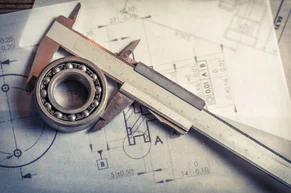 Levels of Precision - 6 Ways to Extend the Service Life of Your Bearings