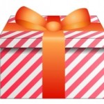 The Top Holiday Gifts For Toyota Owners