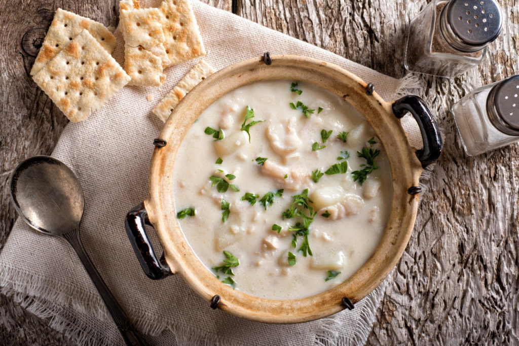 haddock-fish-chowder haddock-fish-chowder-recipe