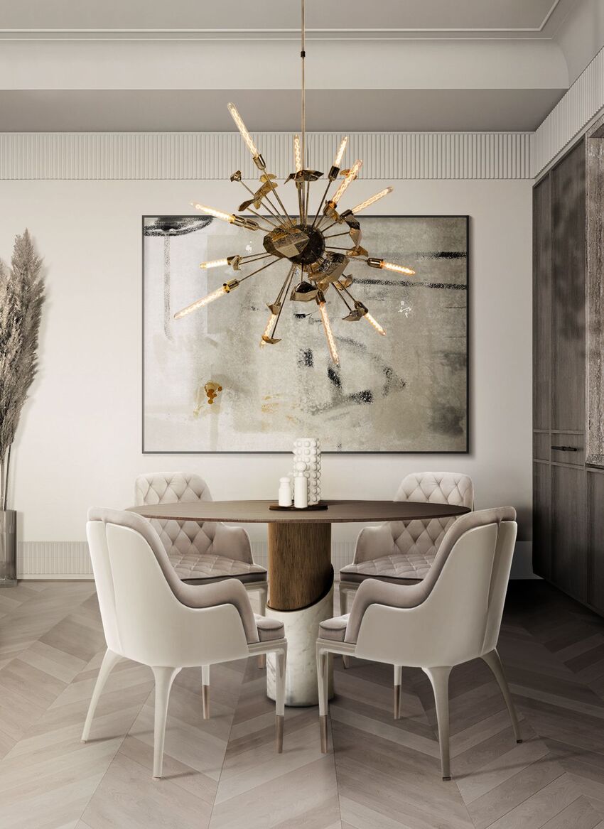 Best Sellers In Stock: A Curated Design Selection by Covet House II
