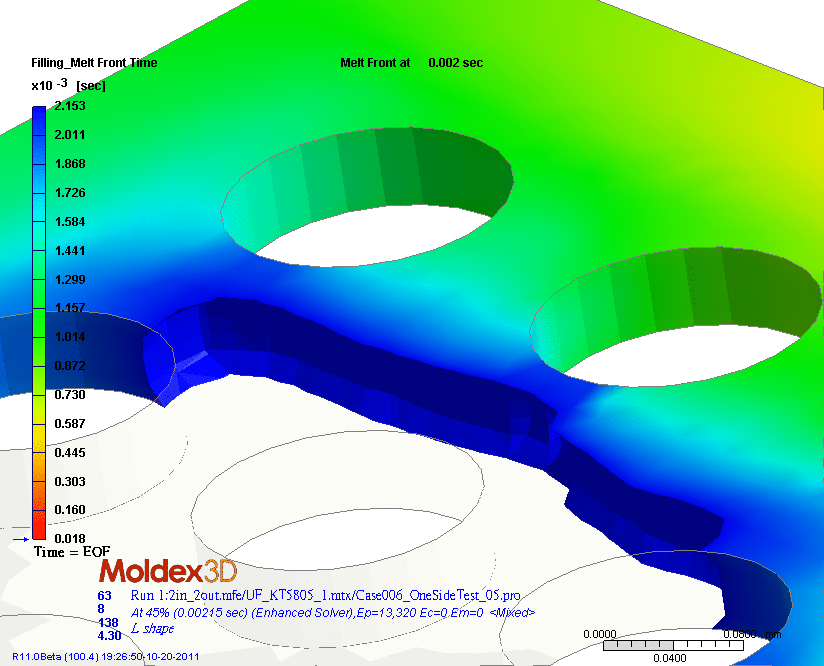 3d ic