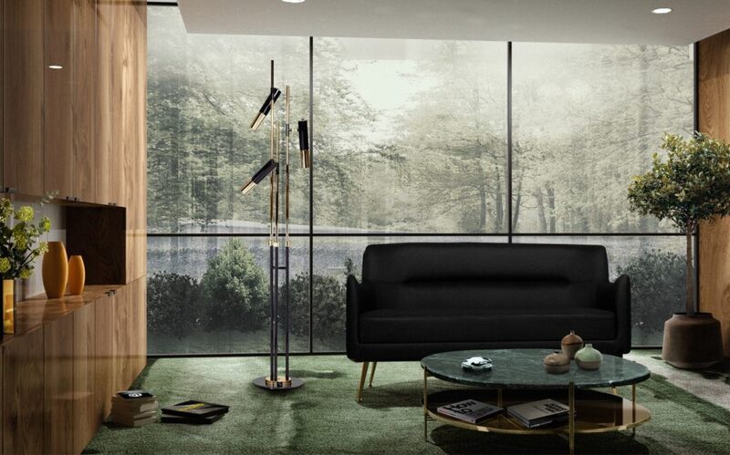 Spring Sale: Discover The Best Deals With Covet Lighting (Part II)