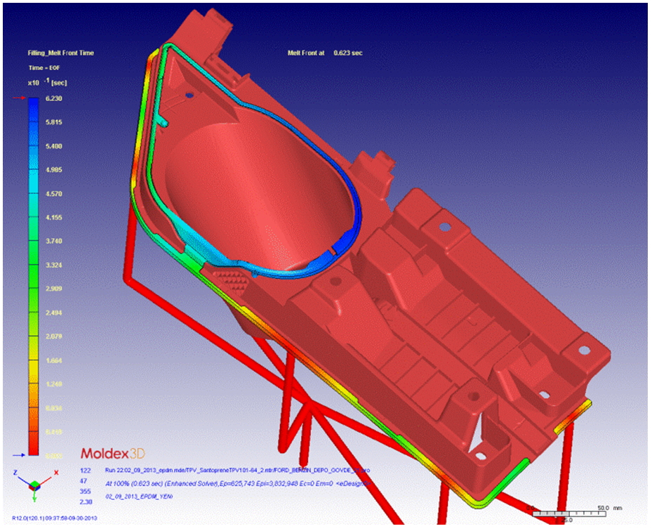 farplas-using-moldex3d-to-overcome-difficult-molding-issues-in-multi-shot-injection-molding-13