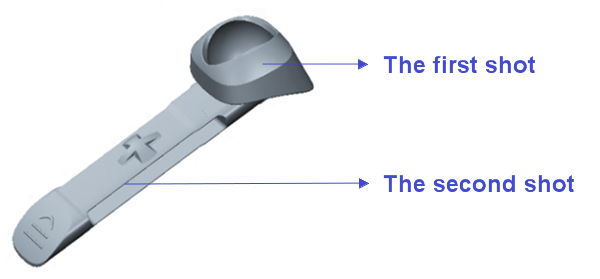non-matching-mesh-technology-a-breakthrough-for-easier-and-more-efficient-simulation-for-multi-component-molding-3