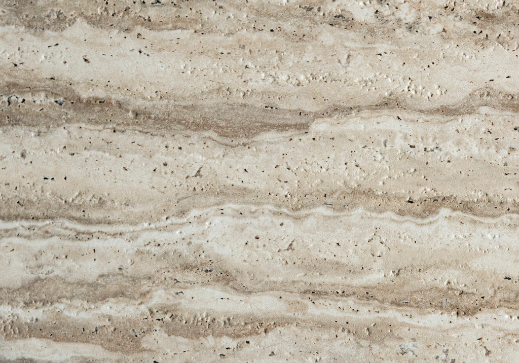 Travertine Texture