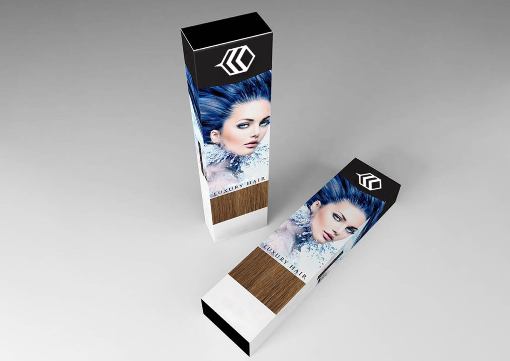 Hair-Extension-Packaging