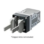EH Series grippers