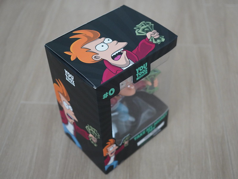 Box