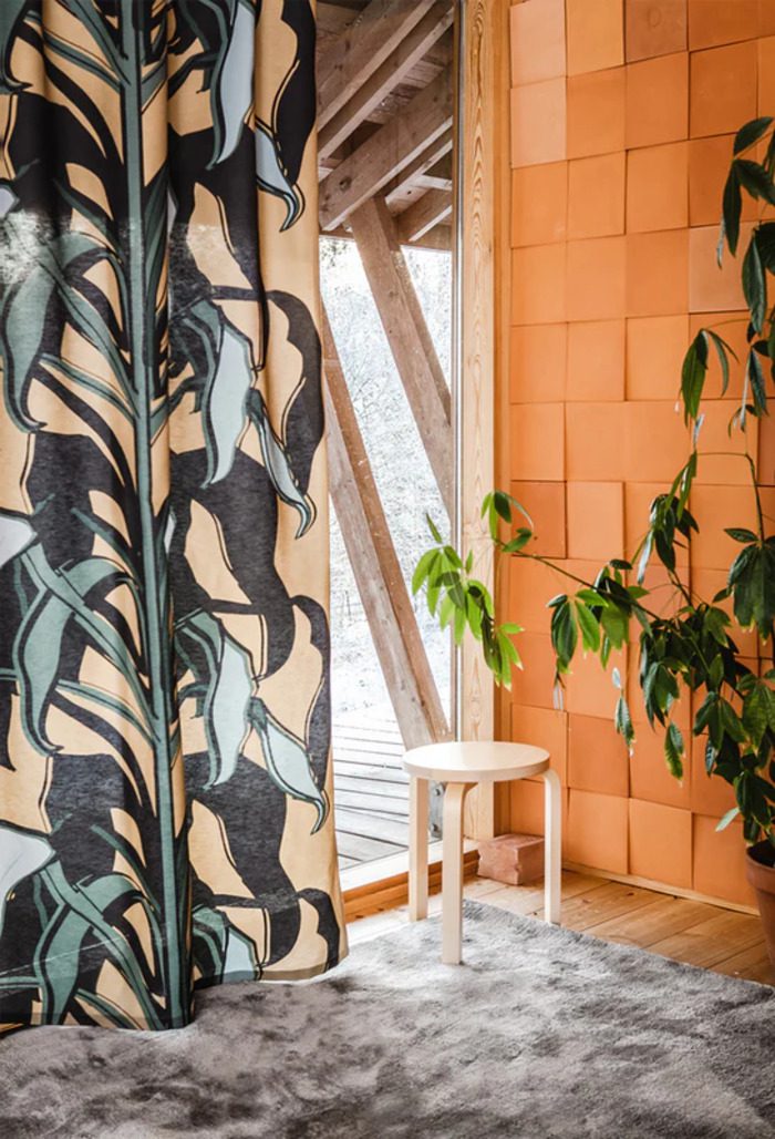 Vallila Interior: How To Create Stunning Spaces