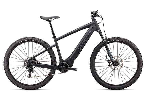 Specialized Tero 4.0 2022
