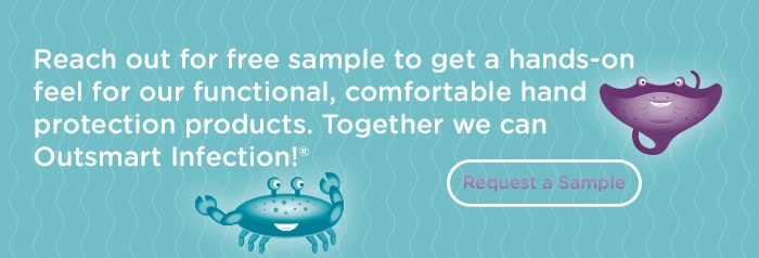 request a free sample