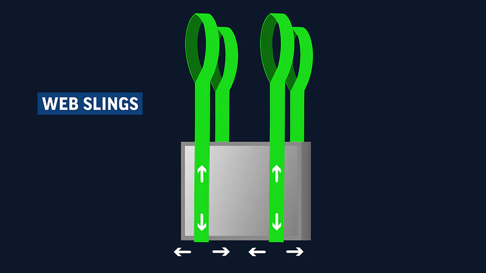Web_Sling_or_Round_Sling-web-sling-graphic