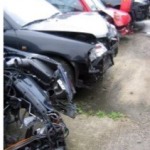 Signs That Itâ€™s Time To Tell Your Car To Shove It