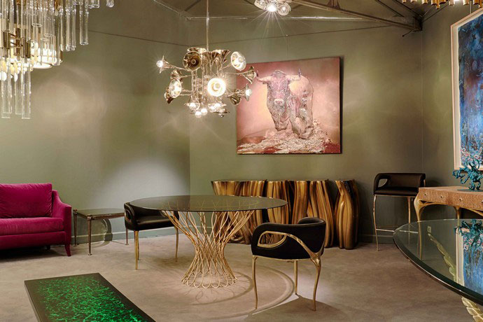 Interior Design, furniture design, luxury furniture, home dÃ©cor ideas, modern home dÃ©cor, living room dÃ©cor, dining room dÃ©cor, paris design