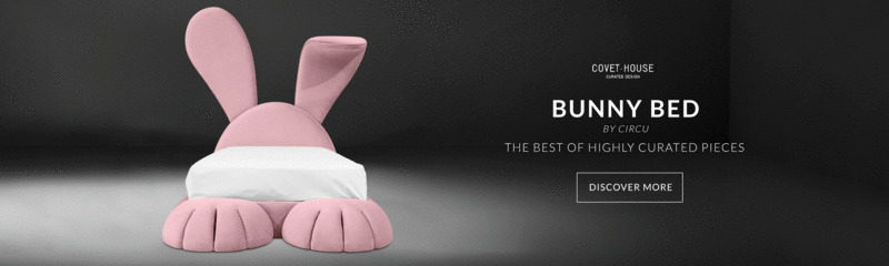 New Products: Discover The Brand New Designs by Circu