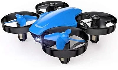 Snaptain SP350