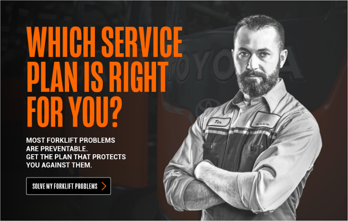 New call-to-action