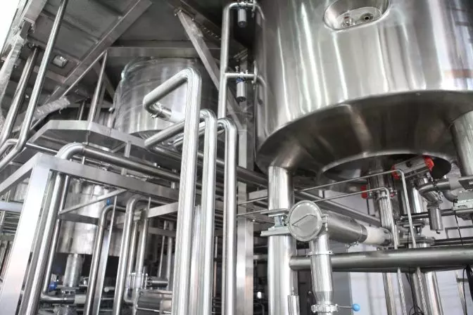 pressure-vessel-flyability-6