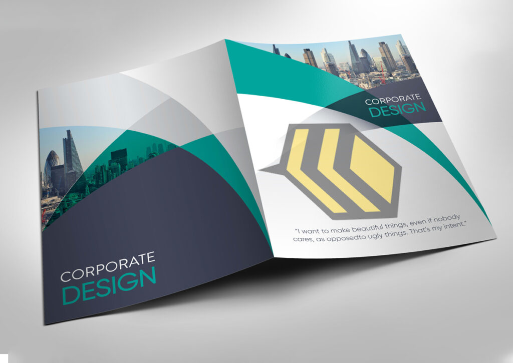 custom-presentation-folders