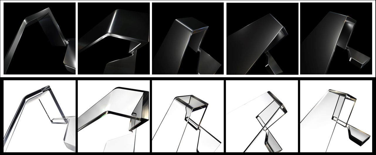 Autodesk Brand Imagery
