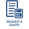 Quote Request a calculator and a paper