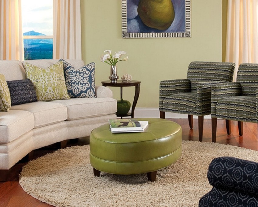The Best Design Showrooms In Atlanta
