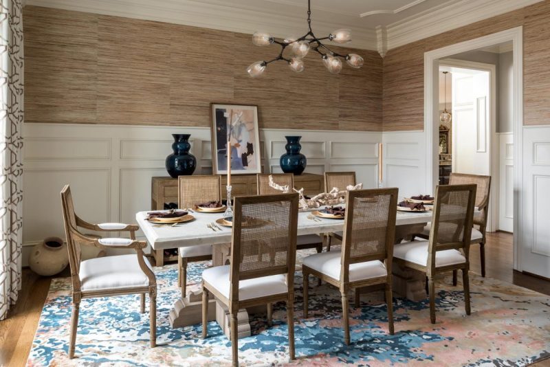 The Best Interior Designers In Florida (Part II)