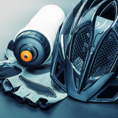 ebike accessories