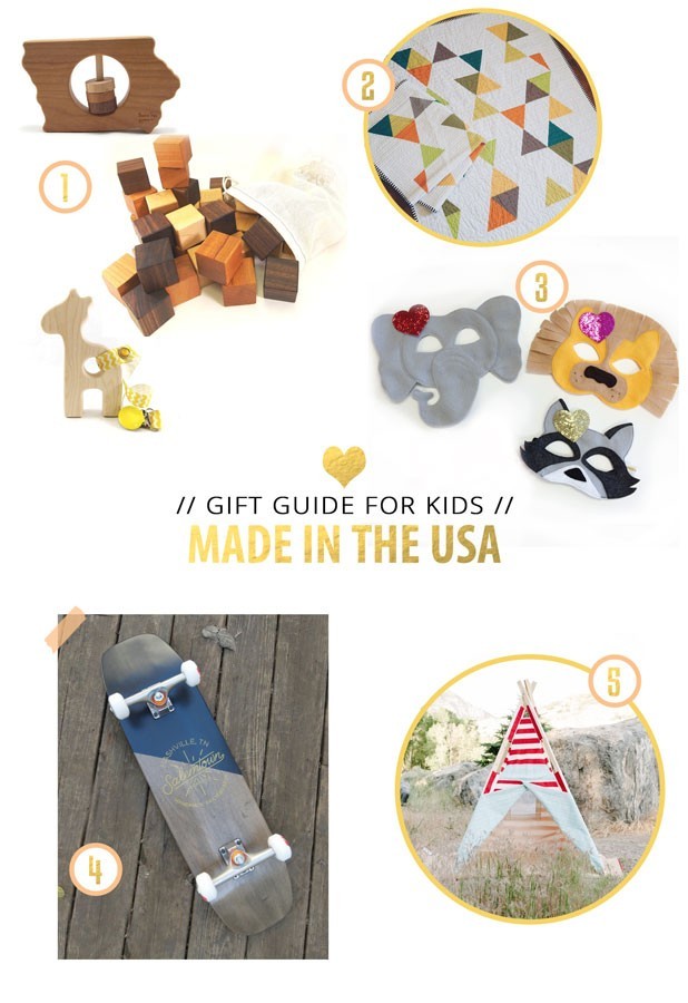 made-in-the-usa-gift-guide-for-the-kids