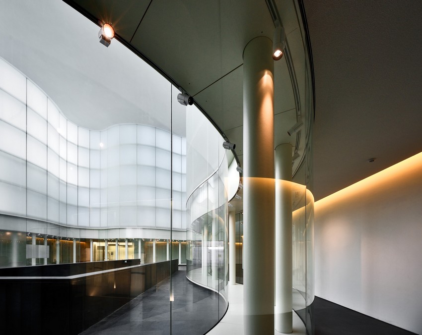 Milan Design Week 2019 #2: Art Galleries