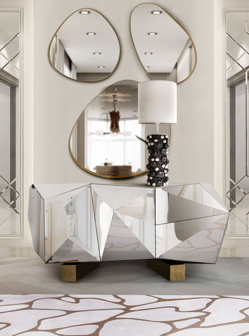 Free Download: A Curated Selection Of New Products By Covet Lighting