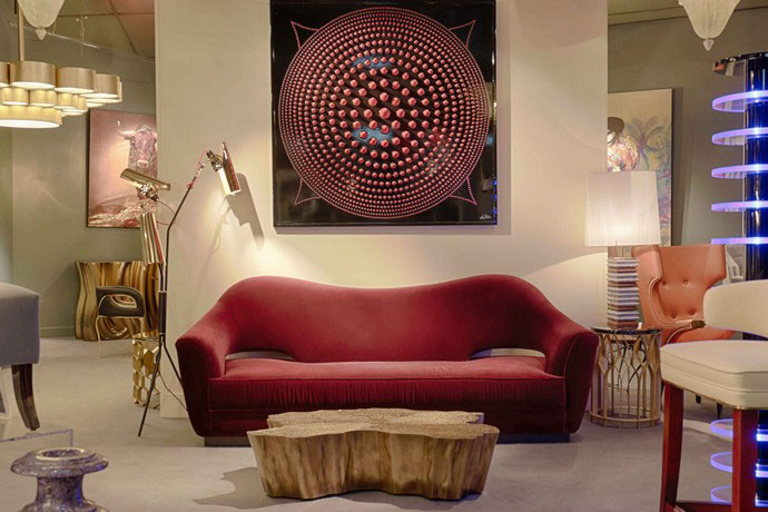Interior Design, furniture design, luxury furniture, home dÃ©cor ideas, modern home dÃ©cor, living room dÃ©cor, dining room dÃ©cor, paris design
