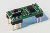 Power off from within an Arduino sketch using the Pololu power switch