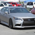 yotafest-2013-055